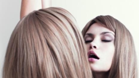 Заключено. Жените са по-ненаситни