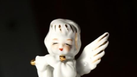 И тази Коледа ще е „Миналата Коледа”