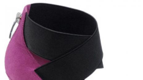 Три дни игра, три дни награди. И още ще има