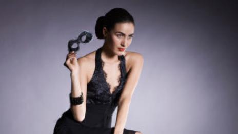 Последен шанс да спечелиш обувки