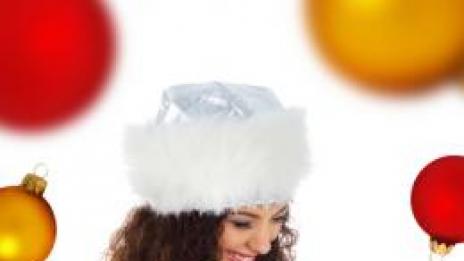 Подаръци за момичета