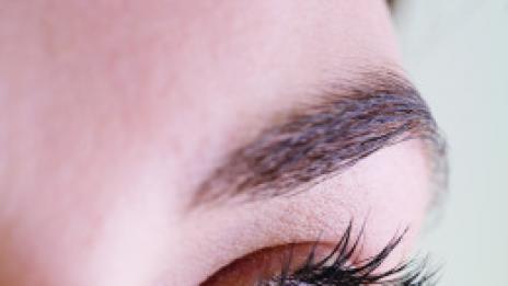 Biotrue – разтвор за лещи, вдъхновен от вашите очи