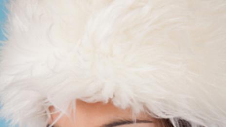 Билки срещу излишната руменина по лицето