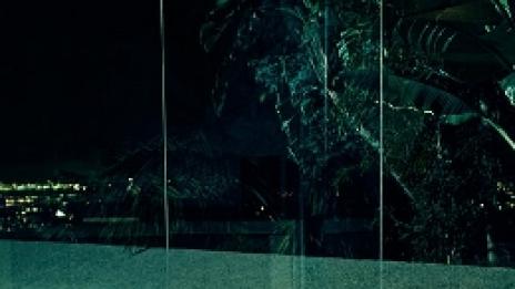 Назад към природата... в сърцето на града