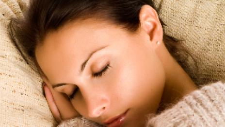 Спете за красота