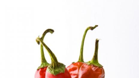 Народни рецепти против грип