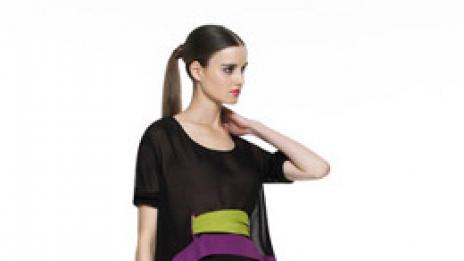 Max Azria и рoклята на следващата есен