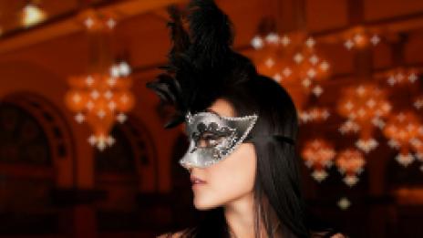 Не иска да се обвързва? Секс маниак е