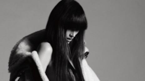 Парадоксално