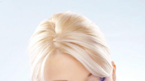 Грим за перфектни снимки