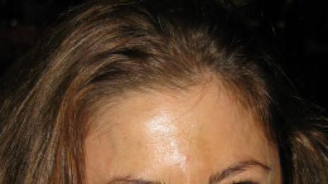 Велика- в аромат на шоколад и ръчно направени бонбони