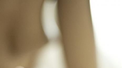 Забравената ерогенна зона – дланите