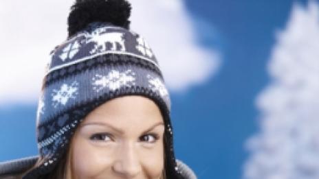 10 спорта, които изгарят най-много калории