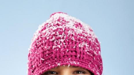 Защитете кожата си през зимата