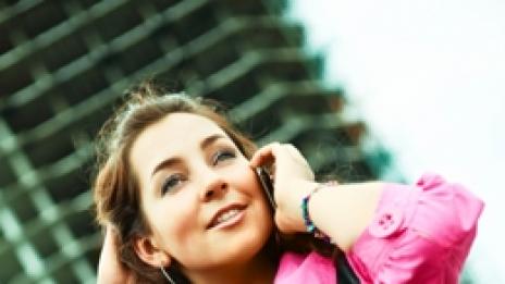 Никаква следпразнична депресия, моля!