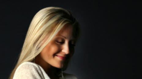 Ако искате момиченце – яжте плодове и зеленчуци