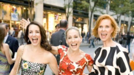 Филмите, без които можем