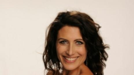 Публиката избра Д-р Хаус, любимите вампири и Еминем