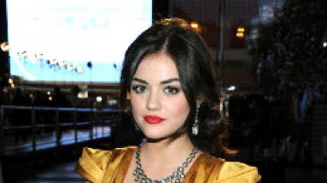 Чар и стил  от любимците на публиката