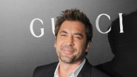 Хавиер Бардем е най, ама най-елегантният в света