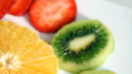 В оранжево за здраво сърце