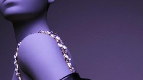 Чанта за ... рамо