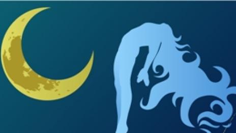 За Питър Пан и Белия принц