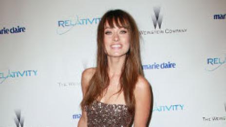 Очарование и 1/2: Роклите на &quot;Глобусите&quot;