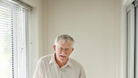 Нещата, които ни правят щастливи