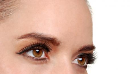 Устни като животинки