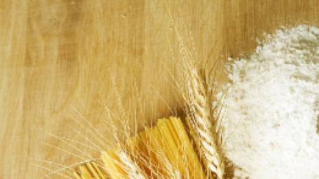 8 причини защо въглехидратите помагат за отслабване (Част 1)