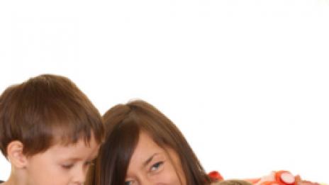 Подобрете диетата си с функционални храни