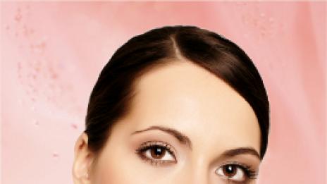 Гроздето топи килограми и пречиства организма