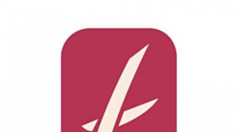 Lifestyle заменя борбата със стреса