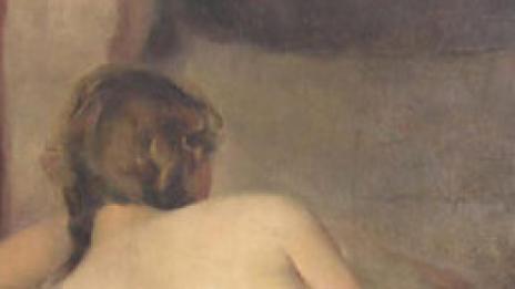 Забравеният. Възроденият. Николай Бояджиев