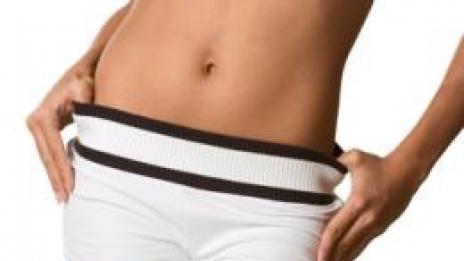 Избери живота – ракът на маточната шийка е предотвратим