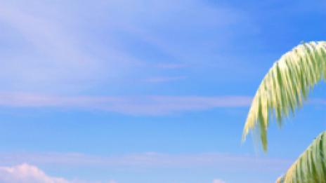 Ваканционен хороскоп 2011: Почивка според зодията -част 1