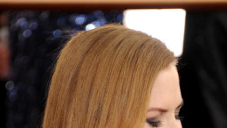 Никол Кидман: Оскарите ми омръзнаха