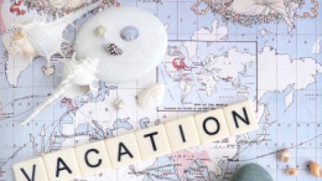 Ваканционен хороскоп 2011: Почивка според зодията - 2