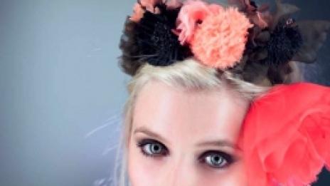 Изкуството на аксесоарите: Maison Michel