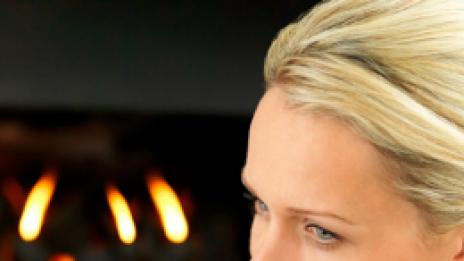 На топло, ама затлъстели