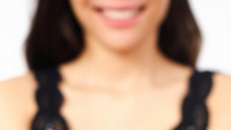 Убийте депресията с морска храна