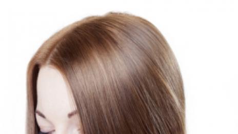 Запази косата си перфектна