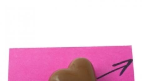 Радост! Провъзгласиха шоколада за „новата супер храна“