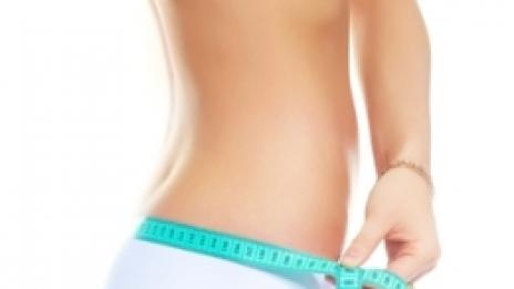 Истини и заблуди за напълняването и отслабването