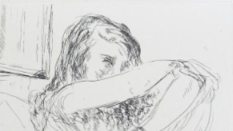 Еротика и изкуство