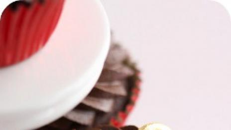 Ключът за твоето сърце