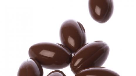 Всичко за Q10