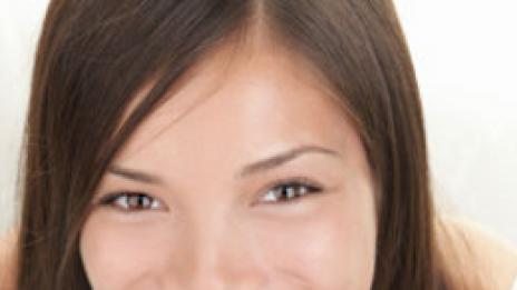 Храна за секс: Сладострастна салата