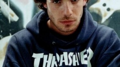 Явор Бахаров: Вниманието ме изтощава!